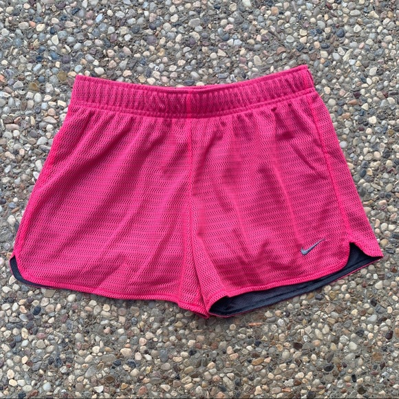 SOLD - Picture 3 of 8